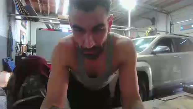 Bigtoyguy34 bicurious Webcam SHOW @ Cam4 29-01-2026