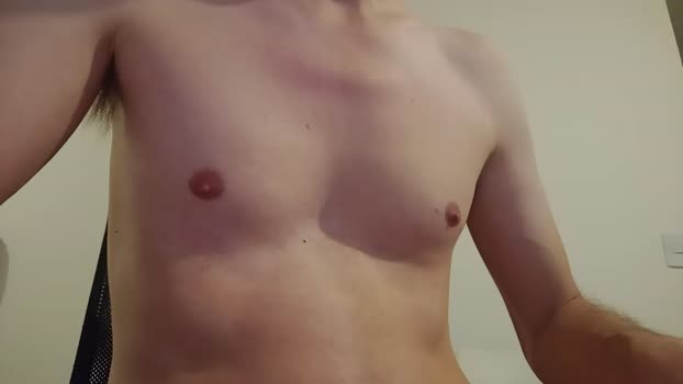 Billcurioso playtime Webcam SHOW @ Cam4 30-01-2026