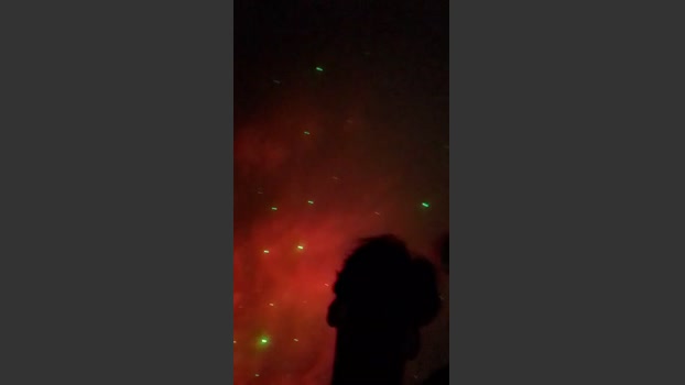 Blitoxxx420 jerkoff Webcam SHOW @ Cam4 30-01-2026