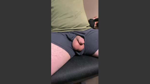 Blue_CollarMan Recorded Webcam SHOW @ Cam4 30-01-2026