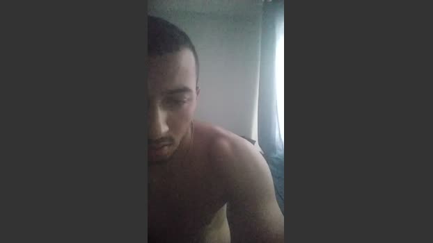 Bruno19pk fuckface Webcam SHOW @ Cam4 29-01-2026