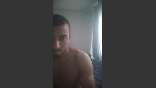 Bruno19pk Topless Webcam SHOW @ Cam4 29-01-2026