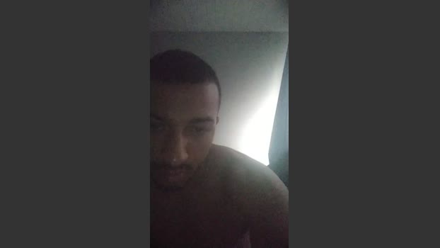 Bruno19pk hard Webcam SHOW @ Cam4 29-01-2026