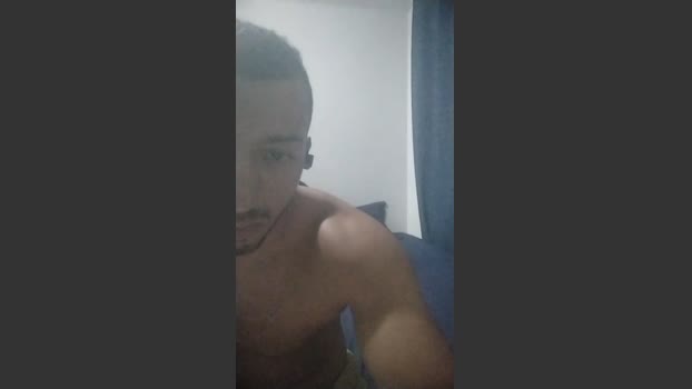 Bruno19pk fuckme Webcam SHOW @ Cam4 30-01-2026
