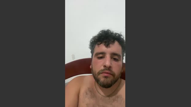 Brutohetdomtk harddick Webcam SHOW @ Cam4 30-01-2026