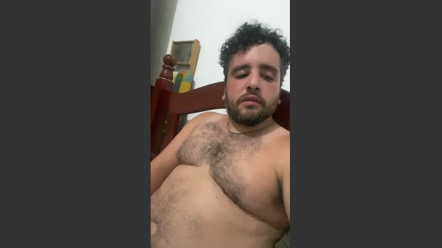 Brutohetdomtk Download Webcam SHOW @ Cam4 30-01-2026