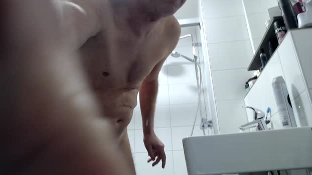 CamSexSven bigdick Webcam SHOW @ Cam4 30-01-2026
