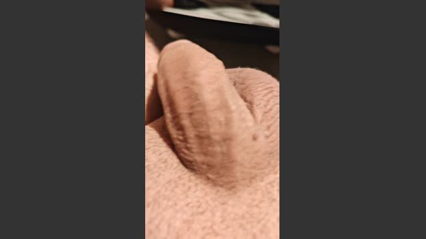 Cazzoduro23hot fuckhard Webcam SHOW @ Cam4 30-01-2026