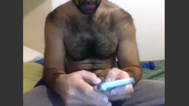 Coppai200 fuckface Webcam SHOW @ Cam4 30-01-2026