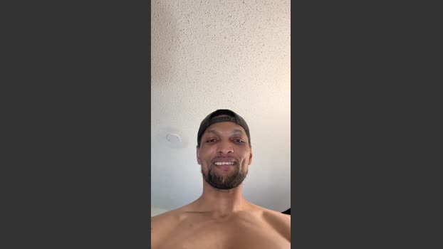 Coyote7979 toys Webcam SHOW @ Cam4 30-01-2026