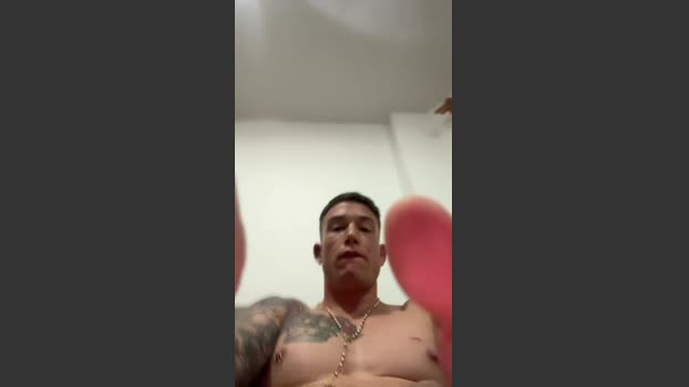 Cristiangonzaa bj-dildo Webcam SHOW @ Cam4 30-01-2026