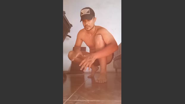 CubaNoCuba_ juicy Webcam SHOW @ Cam4 29-01-2026
