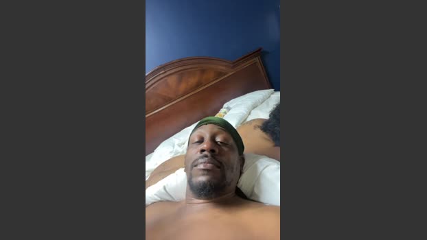 Daddyduemoore bj-dildo Webcam SHOW @ Cam4 29-01-2026
