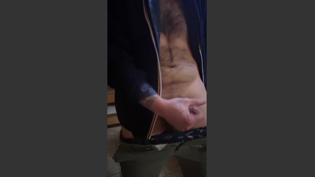 Dandiroma93 kinky Webcam SHOW @ Cam4 30-01-2026
