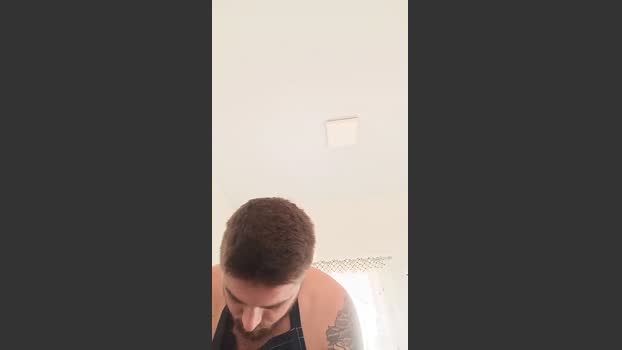 Dat94 bigload Webcam SHOW @ Cam4 29-01-2026