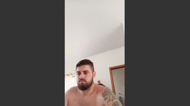 Dat94 squirt Webcam SHOW @ Cam4 30-01-2026