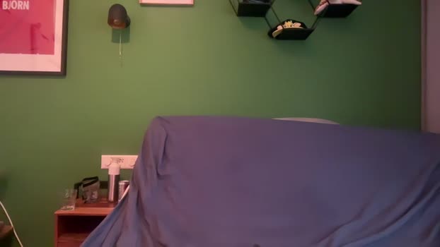 Diaperboy27 play Webcam SHOW @ Cam4 30-01-2026