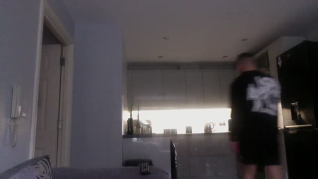 DickedDownD gay Webcam SHOW @ Cam4 30-01-2026