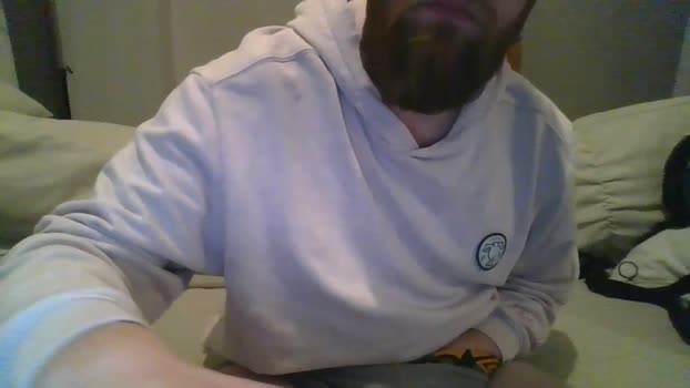 Dickyday Naked Webcam SHOW @ Cam4 29-01-2026