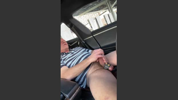 DildoMike0 spanking Webcam SHOW @ Cam4 30-01-2026