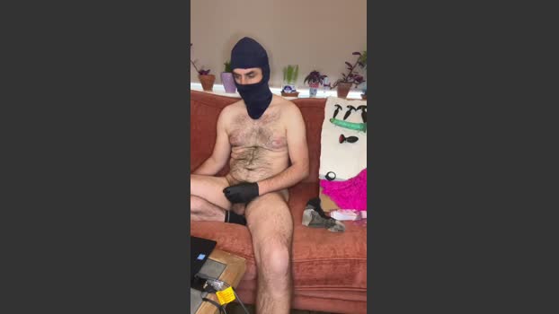 DirtyUk Video Webcam SHOW @ Cam4 30-01-2026