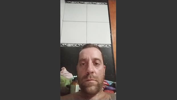 Dotadoboedo bigass Webcam SHOW @ Cam4 30-01-2026