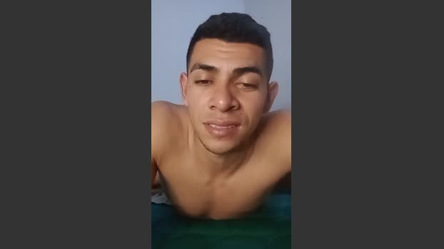Driaann analtoy Webcam SHOW @ Cam4 30-01-2026