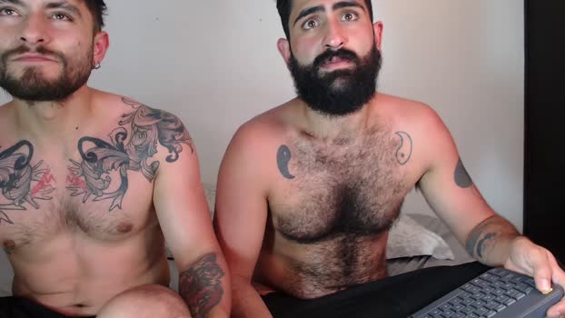 Drogama kinky Webcam SHOW @ Cam4 30-01-2026