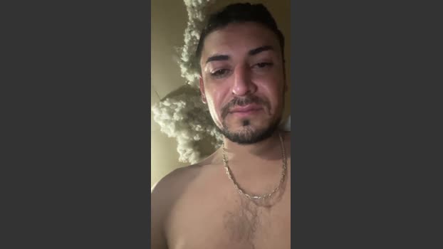 Err653 fuckher Webcam SHOW @ Cam4 30-01-2026