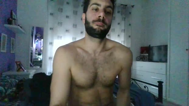 EsseNa93 Download Webcam SHOW @ Cam4 29-01-2026
