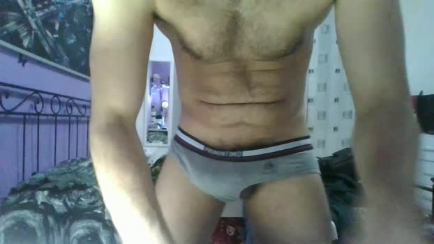 EsseNa93 beauty Webcam SHOW @ Cam4 29-01-2026