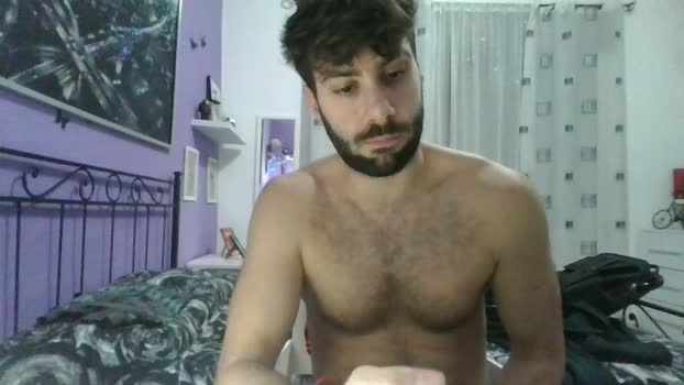 EsseNa93 analsex Webcam SHOW @ Cam4 29-01-2026