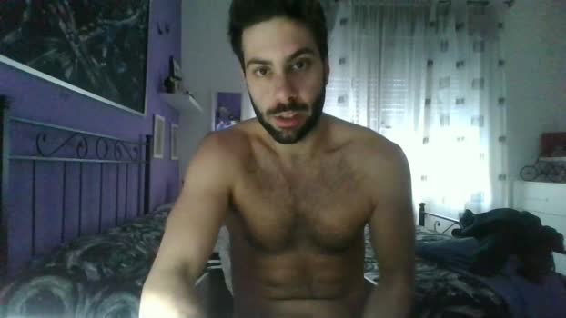 EsseNa93 deep Webcam SHOW @ Cam4 30-01-2026