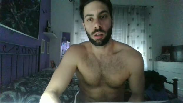 EsseNa93 skinny Webcam SHOW @ Cam4 30-01-2026