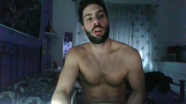 EsseNa93 yummy Webcam SHOW @ Cam4 30-01-2026