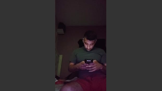 Feryoha suckcock Webcam SHOW @ Cam4 30-01-2026