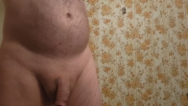Fireball_one bigload Webcam SHOW @ Cam4 29-01-2026