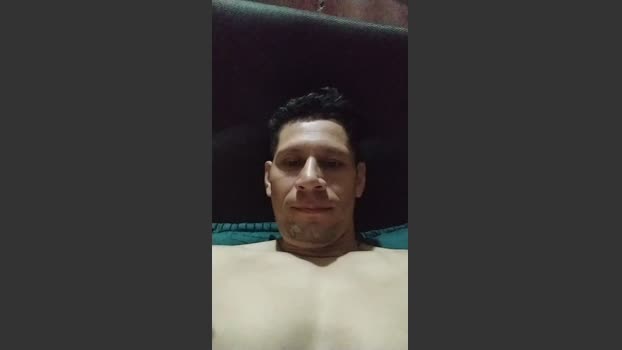 Fjef Recorded Webcam SHOW @ Cam4 30-01-2026