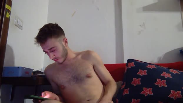 Franfil97 juicy Webcam SHOW @ Cam4 29-01-2026