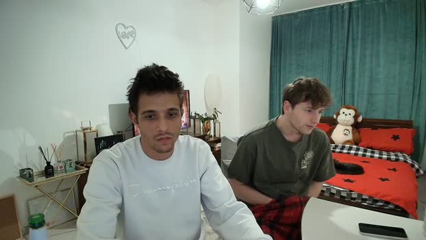 Friend_Sex_ lush Webcam SHOW @ Cam4 29-01-2026