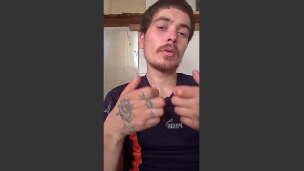 Fsst4 kink Webcam SHOW @ Cam4 29-01-2026