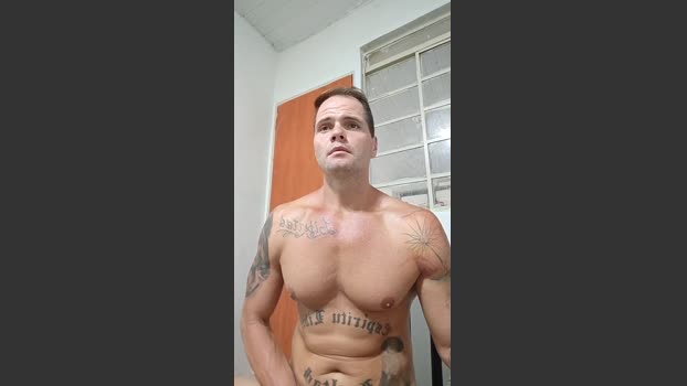 Giricotta Webcam Webcam SHOW @ Cam4 29-01-2026