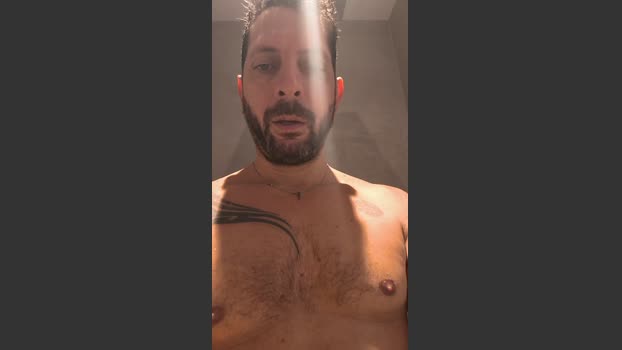 Gr_SexyMan lush Webcam SHOW @ Cam4 29-01-2026
