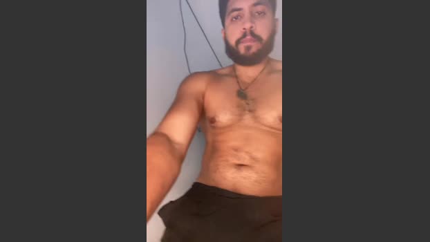 GregoMartins suck Webcam SHOW @ Cam4 29-01-2026