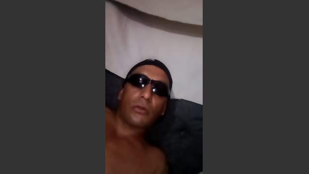 Guillermo1982 analsex Webcam SHOW @ Cam4 30-01-2026