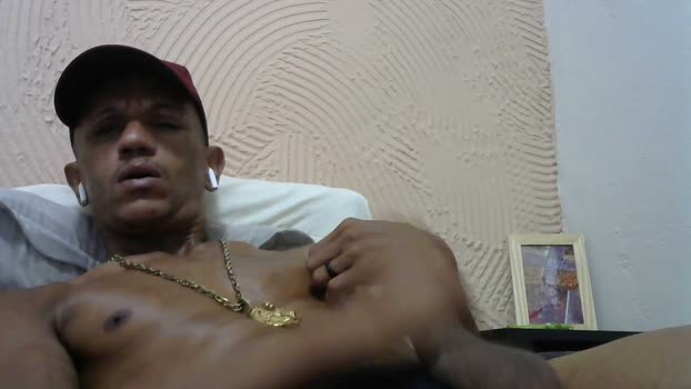 GutinhoRJ hard Webcam SHOW @ Cam4 30-01-2026