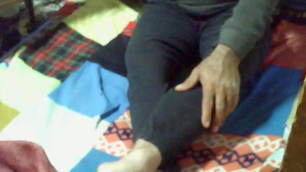 Hasan333 fuckher Webcam SHOW @ Cam4 29-01-2026