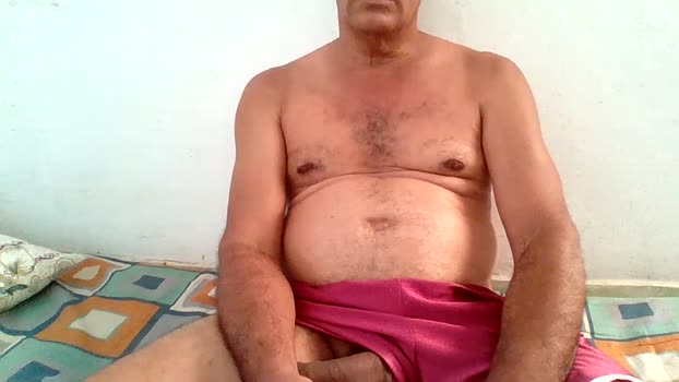 Helinho56 big Webcam SHOW @ Cam4 29-01-2026