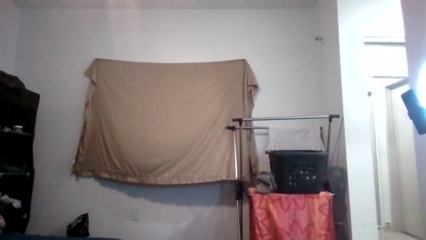 Hottesttuscon fuck Webcam SHOW @ Cam4 30-01-2026