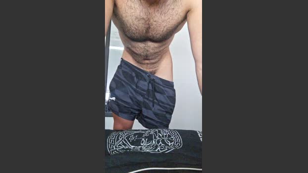 Iza__ak sexykitty Webcam SHOW @ Cam4 29-01-2026